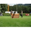 titisee001