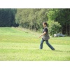 titisee047
