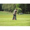 titisee051