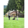titisee066