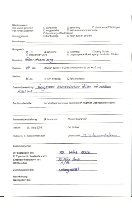 formwet2.jpg